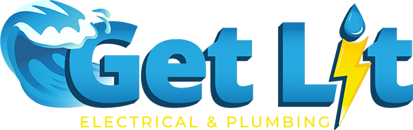 Get Lit Electrical, Plumbing & Water Heater Repair